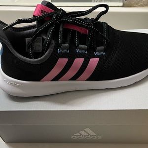 New With Tag Adidas Cloud Foam Pure 2.0 Size 8